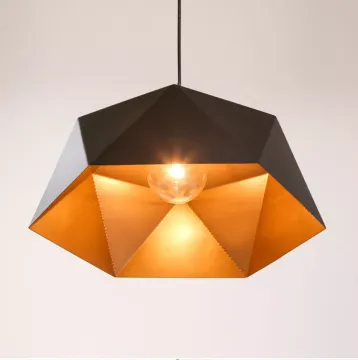 Nordic Vintage Luxury Lamp Fixtures: Decorative Hanging Pendant Lighting
