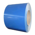 Ral9010 Color Prepainted Galvanied Steel Provider