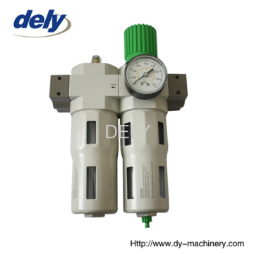 Air Filter And Regulator Festo 