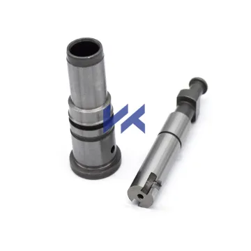 134101-8320 1341018320 P66 Fuel Injection Pump Plunger For HINO EK200 K13D K13U Vehicle Parts