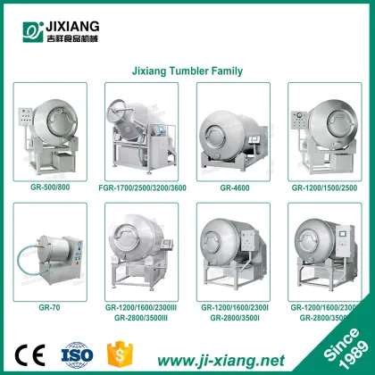 Commercial 304 Stainless Steel Roasted Chicken Roaster Oven