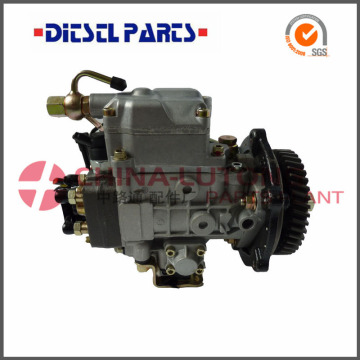 ve injection pump parts
