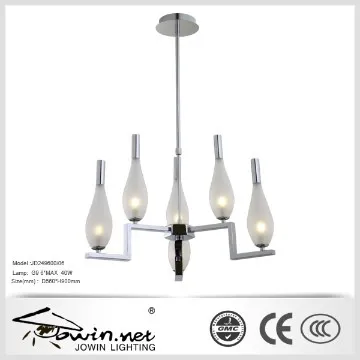 Newest Design Popular Wholesale Home Pendant Lamp