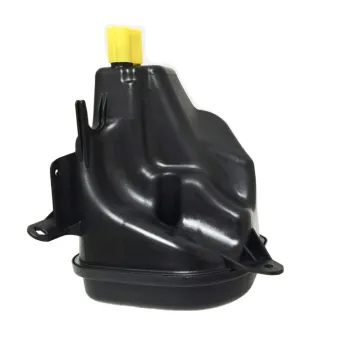China Wholesale Auto Parts Auto Water Expansion Tank for BMW X5 E70 X6