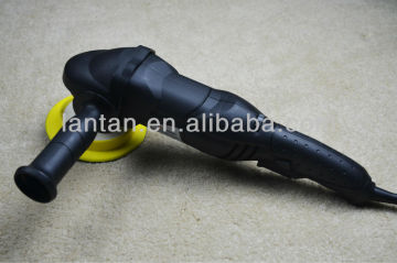 High quality Car polisher for car