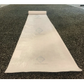 cheaper surface protection floor shield home