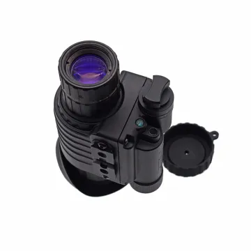 Lindu Optics High Resolution IIT Night Vision Intensifier Tube PVs-14 Housing Monocular" 

However, for better SEO and readability, you might consider:

"Lindu Optics High Resolution Night Vision Monocular with IIT Tube PVs-14 Housing