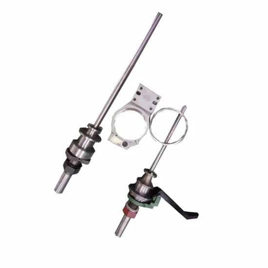 Ring Twister Machine: Bobbin Twisting and Spindle Technology in Textile Manufacturing