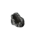 /msite/products/detail/productid/68269734/id/1547307.html