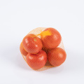 Fruit and Vegetable Food Packaging Nets