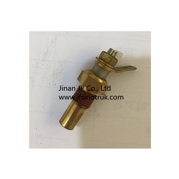 38U02-11001 Sensor Suhu Air Higer Bus