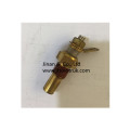 38U02-11001 Higer Bus Water Temperature Sensor