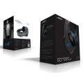 SMS Audio sync auscultadores sem fios bluetooth de 50 cent