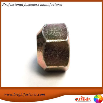 brightfastener high quality lug nut