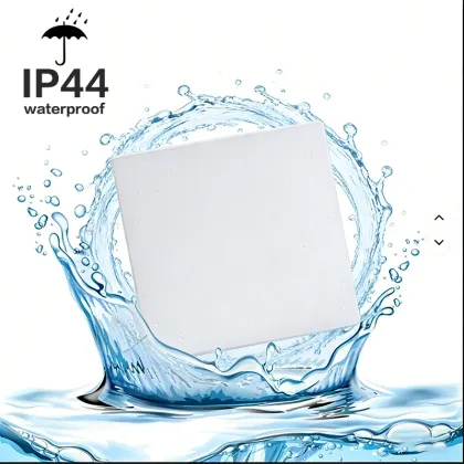 wifi smart wall light switch