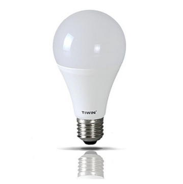 TUV 11W Warm White 1055lm high quality led bulb e27