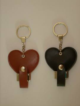 Winfos, Leather USB Flash Memory