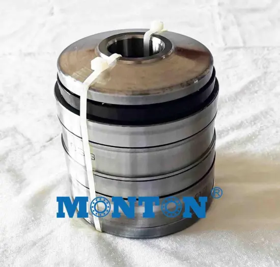 M7CT18100 T7AR18100 tandem thrust bearing