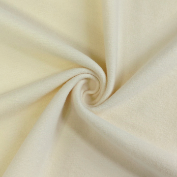 Großhandel superweicher Stretch -Thermalon -Stoff für Unterwäsche und Loungewege