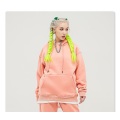 Popular Oversized Hoodies for Women