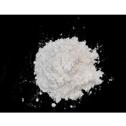 SN-230 Anti Corrosive Chemical Agent Silica Dioxide