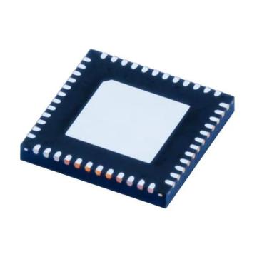 CC430F5137IRGZR RF MCU Chip - In Stock