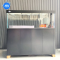 /msite/products/detail/productid/68314671/id/1717112.html