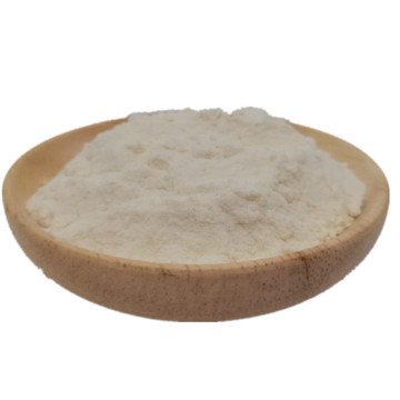 Wholesale ISO 100% pure freeze dried apple powder