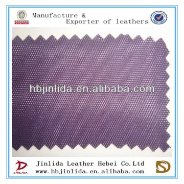 high quality fabrics textile suppliers in china