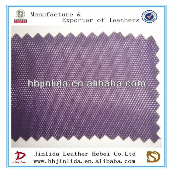high quality fabrics textile suppliers in china