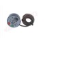 /msite/products/detail/productid/63342593/id/658448.html