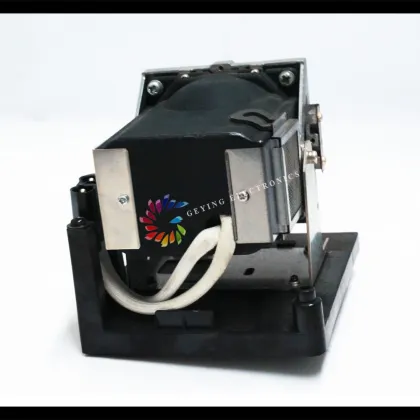 Original Promethean EST-P1-lamp for DLP projector EST-P1