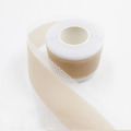 /msite/products/detail/productid/62357478/id/1499957.html