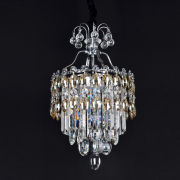 wholesale hanging lamps decorative chandelier chains