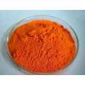 Fish Feed Lutein 2% 5% 10% Marigold extract