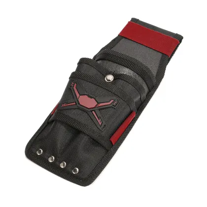 Ultimate Convenient Chisel Work Tool Holder