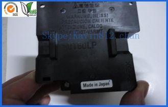 UHP Original Nec Projector Bulbs VT60LP With Long Life Time