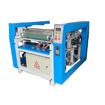 Best Printing Machines for Your Needs