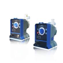 Ailipu JCMB automatic Electromagnetic metering pump