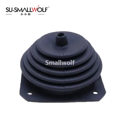 Joystick Controller Boot 27134 27134GT for Genie S-40 S-45 S-60 S-65 S-80 S-85