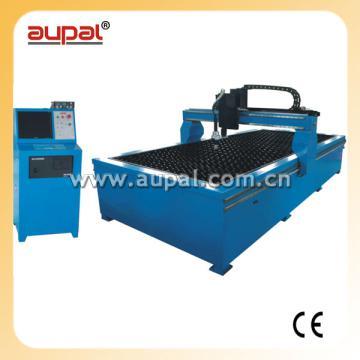 CNC Table Style Flame and Plasma Cutting Machine