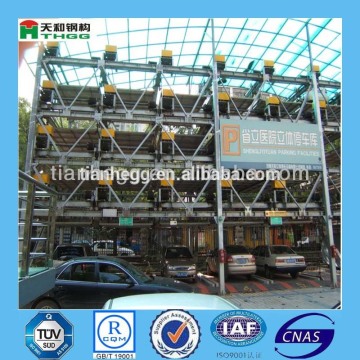 rack/truss project, tie rod, brace,batter brace , knee brace,high quality, best quality, ISO9001:2008 standard