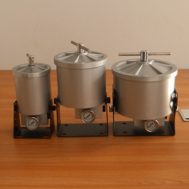 Injection Machine Disc Filter Injection Moulding Machine Filter and Element,China Injection Moulding ...