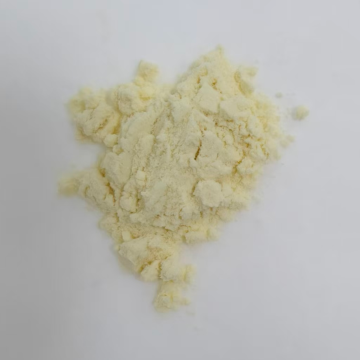3-Brom-1-methyl-1H-pyrazol-4-carbonsäure