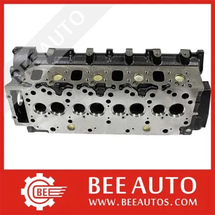 Japanese Truck ISUZ ELF 4HF1 Engine Parts