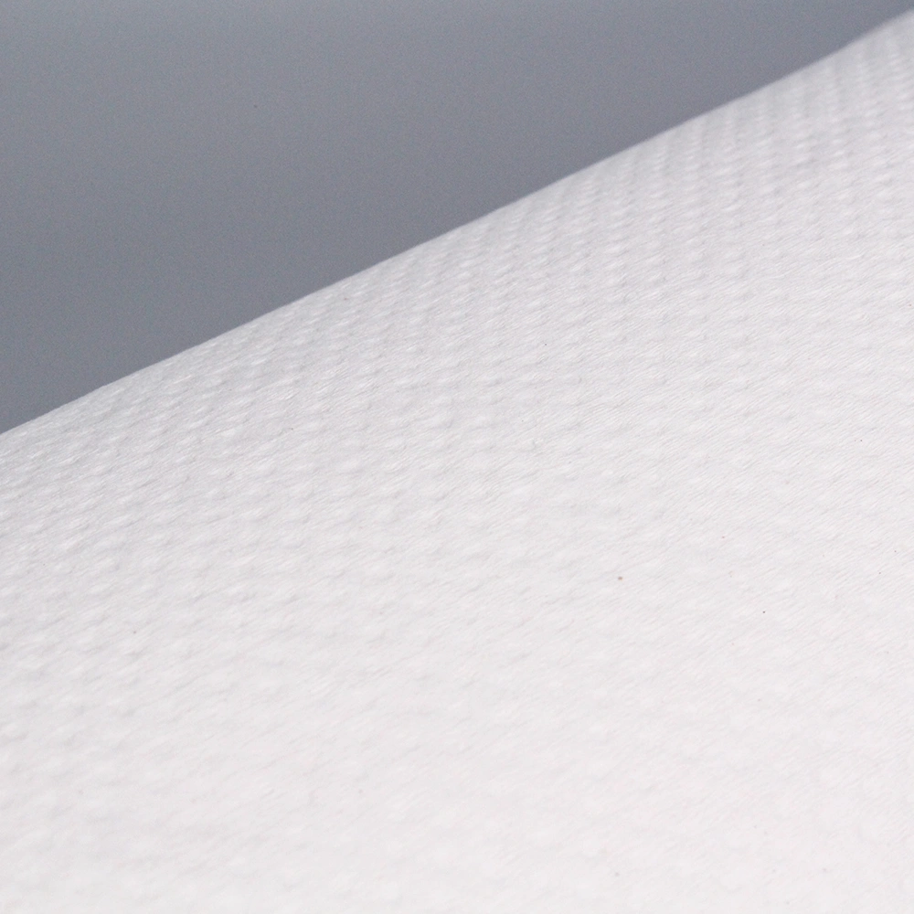Personalised Soft And Strong 3 Ply Toilet Paper Personalised Soft And Strong 3 Ply Toilet Paper