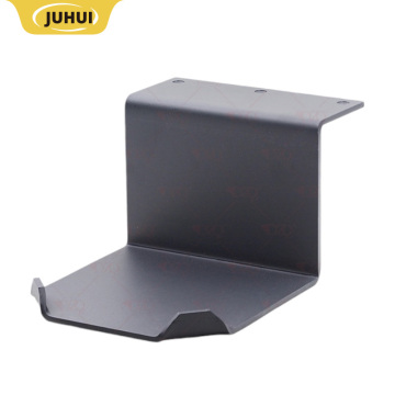 Universal Stone Setting Base and Goldsmith Accessories
