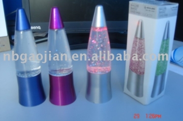 led lights