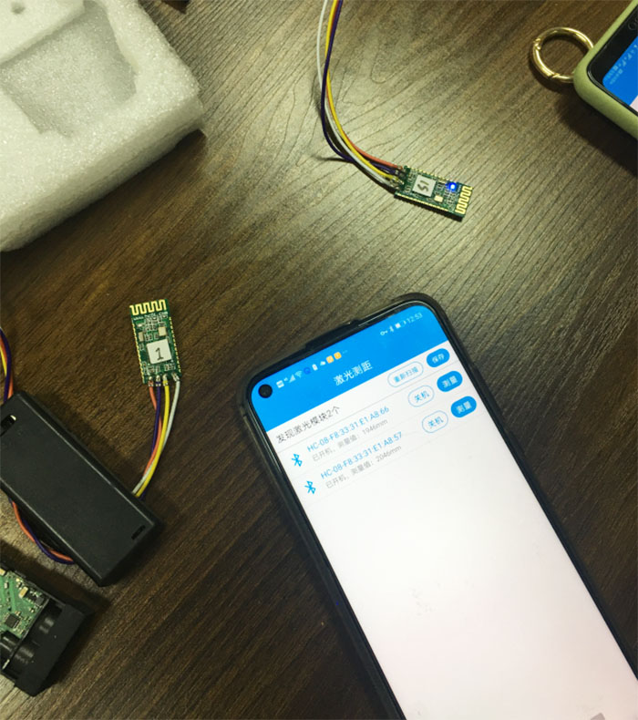 Telefon+Laser+Bluetooth Phone+laser+bluetooth
