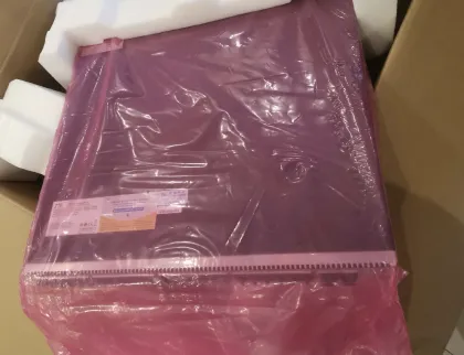 New ZTE ZXR10 5960 Series Network Switch: Latest Original Model